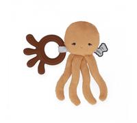 Kaloo Il Mio Dentaruolo Polipo K211002