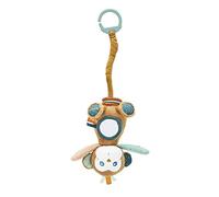 Kaloo Jungle - Sonaglio con Specchio, Sam la Scimmietta, K969578