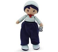 KALOO K962097 Tendresse, Blu