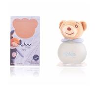Kaloo Blue 50 ml spray per il corpo per Bambini