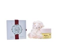 Bagno e igiene bambini Kaloo unisex KALOO LES AMIS lotto