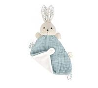 Doudou Kaloo coniglietto