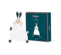 Doudou Kaloo coniglietto