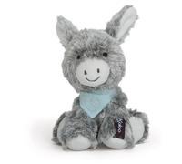Kaloo L´amico Asino Peluche 13 Cm