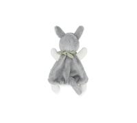 Kaloo L´asino Doudou Di Regliss