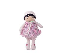 Bambola Kaloo Fleur K 32 cm