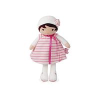 Bambola Kaloo Rose K 32 cm