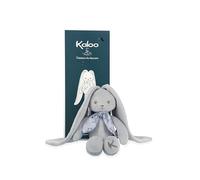Kaloo Lapinoo Pantin coniglietto blu 25 cm 969939
