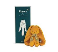 Lapinoo Kaloo Coniglio piccolo