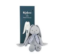 Kaloo Lapinoo Rabbit Blue giocattolo di pelouche 35 cm