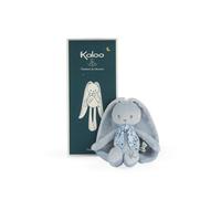Kaloo Lapinoo Piccolo Coniglietto Di Peluche