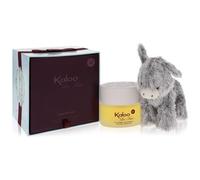 KALOO - Les Amis By Eau De Senteur Spray / Room Fragrance Spray (alcohol Free) + Free Fluffy Donkey 3.4 Oz (men)