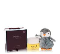 Kaloo Les Amis by Kaloo Alcohol Free Eau D'ambiance + Free Penguin Soft Toy
