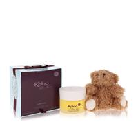 Kaloo Les Amis by Kaloo Eau De Senteur Room Fragrance + Free Fluffy Bear