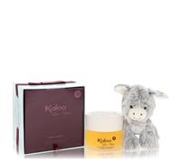 Kaloo Les Amis by Kaloo Eau De Senteur Room Fragrance + Free Fluffy Donkey
