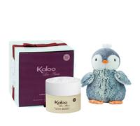 Kaloo Les Amis Eau de Parfum Donna 100 ml + Peluche Pinguino - Set Eau de Parfum
