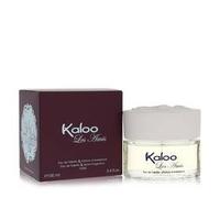 KALOO LES AMIS Eau De Toilette / ROOM FRAGRANCE 100 ml