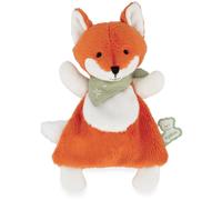 Kaloo Les Amis giocattolo di pelouche Fox Paprika 1 pz