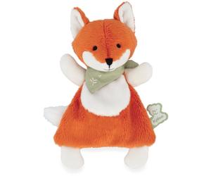 Kaloo Les Amis giocattolo di pelouche Fox Paprika 1 pz
