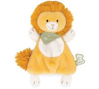Kaloo Les Amis giocattolo di pelouche Lion Nougat 1 pz