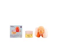 KALOO LES AMIS lotto