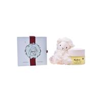 Bagno e igiene bambini Kaloo unisex KALOO LES AMIS lotto