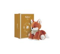 KALOO Les Amis - Peluche Paprika Volpe, 14 cm, K963492
