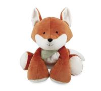 KALOO Les Amis - Peluche Paprika Volpe, 38 cm, K969339