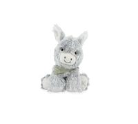 Kaloo Peluche Régliss' Anon 19 CM Cofanetto Regalo