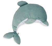 Kaloo Orsacchiotto Calmante Evolutivo Del Delfino