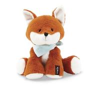 Kaloo Orsacchiotto Les Amis Paprika Fox Small