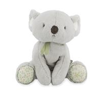 Kaloo - Peluche imbottito Koala - Compagno per il bambino, ultra morbido, sicurezza e comfort, ideale per la routine della nanna - Lavabile in lavatrice - Regalo di nascita premium dai 3 mesi