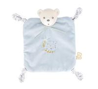 KALOO 969956 DOUDOU ORSO AZZURRO