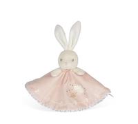 KALOO 969955 DOUDOU ROTONDO CONIGLIETTO