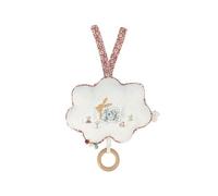 Kaloo Petite Chansons carillon coniglietto 210002