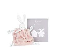 Kaloo Plume Doudou coniglio rosa polvere 20 cm 969980