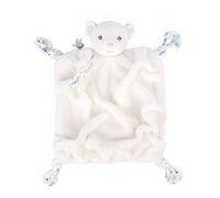 KALOO Plume - Doudou Orsetto Avorio - 20cm