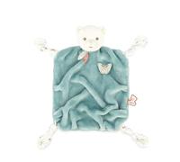 KALOO 214004 DOUDOU ORSO VERDE