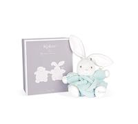 KALOO 969985 PELUCHE CONIGLIETTO VERDE
