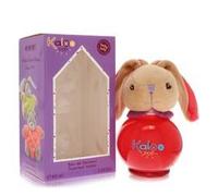 KALOO POP PARIS Eau De Senteur 90 ml for Kids for Women