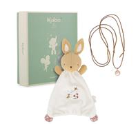 Kaloo Scatola Regalo Bola Coniglio Doudou