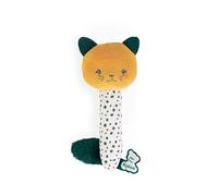 Maracas Kaloo Multisensoriale