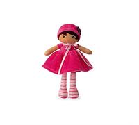 Bambola Kaloo Emma K 25 cm