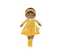 Kaloo bambola Tendresse Naomie 32 cm 200009
