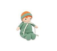 Kaloo bambola Tendresse Olivia 25 cm 200010