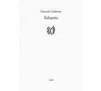 Kalopatia