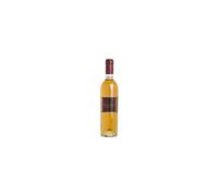 Kaloro Moscato di Trani Bio DOC 2021 Antinori-Tormaresca
