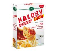 KALORY EMERGENCY 1000