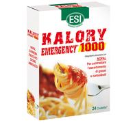 KALORY EMERGENCY 1000