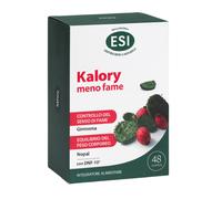 Kalory Meno Fame